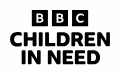 BBC Children in Need