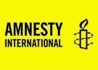 amnesty
